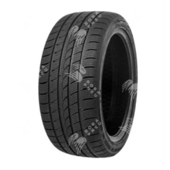 Pneumatiky TRISTAR snowpower suv xl 275/40 R20 106V TL XL M+S 3PMSF, zimní pneu, osobní a SUV
