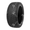 Pneumatiky TRISTAR snowpower suv xl 275/40 R20 106V TL XL M+S 3PMSF, zimní pneu, osobní a SUV