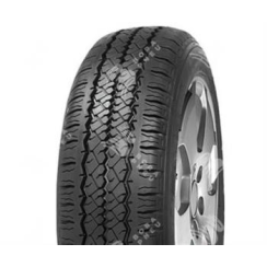 Pneumatiky TRISTAR rf08 155/80 R12 88N TL C 8PR, letní pneu, VAN