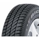 Pneumatiky DEBICA navigator 2 175/70 R13 82T TL M+S 3PMSF, celoroční pneu, osobní a SUV