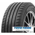 Pneumatiky TOYO proxes cf2 175/60 R14 79H TL, letní pneu, osobní a SUV