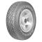 Pneumatiky GENERAL TIRE grabber hp 275/60 R15 107T TL M+S FR OWL, letní pneu, osobní a SUV