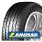 Pneumatiky LANDSAIL ls588 245/50 R20 102W TL ZR, letní pneu, osobní a SUV