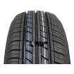 Pneumatiky IMPERIAL eco driver 2 175/70 R14 95T TL C, letní pneu, VAN