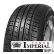 Pneumatiky IMPERIAL eco driver 3 185/50 R14 77V TL, letní pneu, osobní a SUV