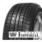 Pneumatiky IMPERIAL eco driver 3 185/50 R14 77V TL, letní pneu, osobní a SUV