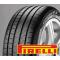 Pneumatiky PIRELLI p7 cinturato 275/45 R18 103W TL ROF ECO, letní pneu, osobní a SUV