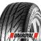 Pneumatiky UNIROYAL rainexpert 3 135/80 R13 70T TL, letní pneu, osobní a SUV