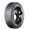 Pneumatiky UNIROYAL RAIN EXPERT 3 SUV 205/80 R16 104T TL XL FR, letní pneu, osobní a SUV