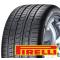 Pneumatiky PIRELLI p zero rosso asimm. 255/40 R17 94Y TL ZR FP, letní pneu, osobní a SUV