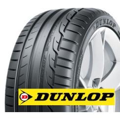 Pneumatiky DUNLOP sp sport maxx rt 225/45 R18 95Y TL XL MFS, letní pneu, osobní a SUV