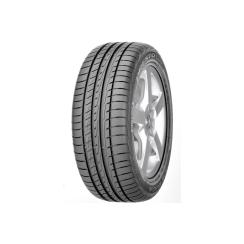 Pneumatiky DEBICA presto uhp1 225/55 R16 95W TL FP, letní pneu, osobní a SUV