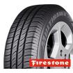 Pneumatiky FIRESTONE multihawk 2 175/80 R14 88H TL, letní pneu, osobní a SUV