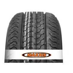 Pneumatiky MAXXIS CR-965 185/65 R14 93N TL C, letní pneu, VAN