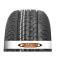 Pneumatiky MAXXIS CR-965 185/65 R14 93N TL C, letní pneu, VAN