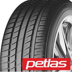 Pneumatiky PETLAS imperium pt515 205/65 R15 94H TL, letní pneu, osobní a SUV