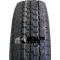 Pneumatiky SECURITY tr 603 185/60 R12 104N, letní pneu, VAN