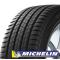 Pneumatiky MICHELIN latitude sport 3 275/55 R17 109V TL GREENX, letní pneu, osobní a SUV
