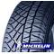 Pneumatiky MICHELIN latitude cross 225/65 R18 107H TL XL, letní pneu, osobní a SUV