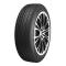 Pneumatiky NANKANG as-1 145/65 R15 72V TL, letní pneu, osobní a SUV