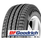 Pneumatiky BF GOODRICH activan 215/65 R15 104T TL C, letní pneu, VAN