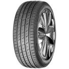 Pneumatiky NEXEN n'fera ru1 255/55 R18 109Y TL XL ZR, letní pneu, osobní a SUV