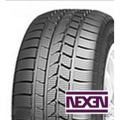 Pneumatiky ROADSTONE winguard sport 255/35 R18 94V TL XL M+S RPB 3PMSF, zimní pneu, osobní a SUV