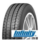 Pneumatiky INFINITY eco vantage 195/75 R16 107R TL C, letní pneu, VAN