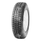 Pneumatiky TRISTAR rf07 205/80 R16 104S TL XL, letní pneu, osobní a SUV