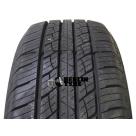 Pneumatiky GOODRIDE su318 h/t 225/60 R18 100H TL M+S, letní pneu, osobní a SUV