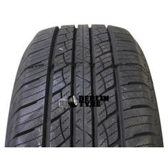 Pneumatiky GOODRIDE su318 h/t 245/65 R17 107H TL M+S, letní pneu, osobní a SUV