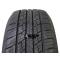 Pneumatiky GOODRIDE su318 h/t 245/65 R17 107H TL M+S, letní pneu, osobní a SUV