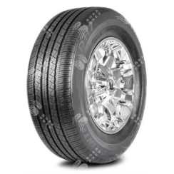 Pneumatiky DELINTE dh7 suv 255/65 R17 110H TL, letní pneu, osobní a SUV