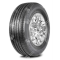 Pneumatiky DELINTE dh7 suv 255/65 R17 110H TL, letní pneu, osobní a SUV