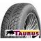 Pneumatiky TAURUS touring 301 145/80 R13 75T TL, letní pneu, osobní a SUV