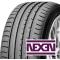Pneumatiky NEXEN n8000 205/40 R18 86Y TL XL, letní pneu, osobní a SUV