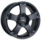 Alu kola MAGMA SEISMO sw 6,5x16