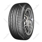 Pneumatiky PETLAS Explero PT431 SUV 225/60 R18 100H TL, letní pneu, osobní a SUV