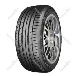 Pneumatiky PETLAS Explero PT431 SUV 225/60 R18 100H TL, letní pneu, osobní a SUV