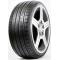 Pneumatiky HIFLY hf 805 245/45 R17 99W TL XL, letní pneu, osobní a SUV