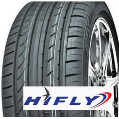 Pneumatiky HIFLY hf 805 215/55 R16 97V TL XL, letní pneu, osobní a SUV