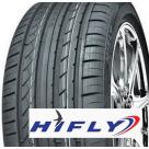 Pneumatiky HIFLY hf 805 195/45 R15 82V TL XL, letní pneu, osobní a SUV