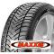 Pneumatiky MAXXIS ap2 all season 175/70 R13 82T TL M+S 3PMSF, celoroční pneu, osobní a SUV