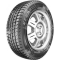 Pneumatiky KENDA kr 27 icetec 215/65 R15 96T, zimní pneu, osobní a SUV