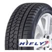 Pneumatiky HIFLY win-turi 212 175/65 R15 84T TL M+S 3PMSF, zimní pneu, osobní a SUV