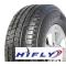 Pneumatiky HIFLY ht601 suv 255/70 R16 111T TL, letní pneu, osobní a SUV