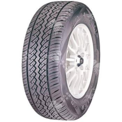 Pneumatiky KENDA kr15 suv 215/75 R15 100S, letní pneu, osobní a SUV