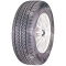 Pneumatiky KENDA kr15 suv 215/75 R15 100S, letní pneu, osobní a SUV