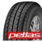 Pneumatiky PETLAS full power pt825 + 185/80 R14 102R TL C 8PR, letní pneu, VAN