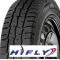 Pneumatiky HIFLY win-transit 215/65 R16 109R TL C M+S 3PMSF, zimní pneu, VAN
